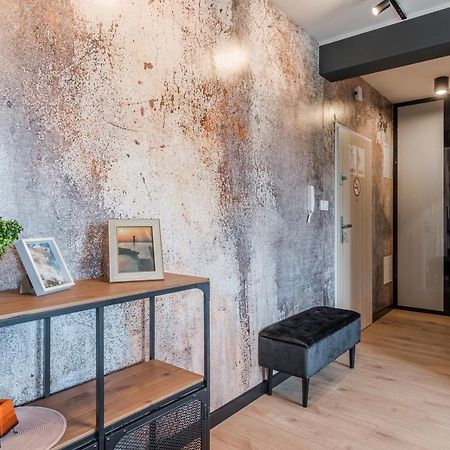 Sapphire Premium Apartment Grudziądz المظهر الخارجي الصورة